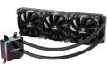 Enermax LiqTech TR4 II 360mm Liquid Cooler