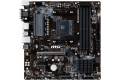 MSI MK B450M PRO-VDH PLUS mATX