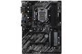ASRock Z390 Phantom Gaming 4 Hovedkort