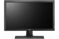 BenQ 24" Skjermer ZOWIE RL Series RL2455
