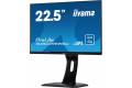 22" iiyama ProLite XUB2395WSU-B1