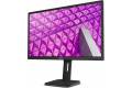 21" AOC 22P1