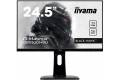 iiyama 24" Skjermer G-MASTER Black Hawk