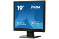 iiyama 19" Skjermer Prolite P1905S-2
