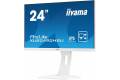 iiyama 24" Skjermer ProLite XUB2492HSU-W1