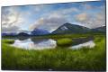 Dell 24" Skjermer UltraSharp U2419H