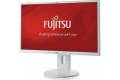 Fujitsu Displays B22-8 WE LED display 55.9 cm (22") 1680 x 1050 p