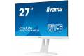 iiyama 27" ProLite B2791HSU-W1