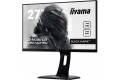 iiyama G-MASTER GB2730HSU-B1 LED display 68.6 cm (27") 1920 x 108