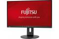 Fujitsu 24" B24-9 TS