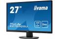 iiyama 27" ProLite E2783QSU-B1