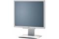 Fujitsu 19" Skjermer B-6