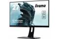 iiyama G-MASTER GB2760HSU-B1 computer monitor 68.6 cm (27") 1920 x 108