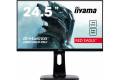 iiyama G-MASTER GB2560HSU-B1 LED display 62.2 cm (24.5") 1920 x...
