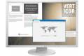 Eizo FlexScan EV2430 24" Full HD IPS