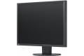 Eizo FlexScan EV2430 24" Full HD IPS