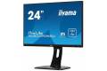 iiyama 24" ProLite XUB2495WSU-B1