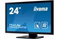 iiyama 24" Skjermer ProLite T2453MTS-B1