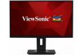 Viewsonic VG Series VG2748 LED display 68.6 cm (27") 1920 x 1080...