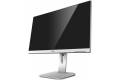 24"" AOC X24P1