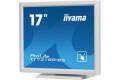 17" iiyama ProLite T1731SR-W5