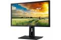 Acer 28" Skjermer CB281HK 4K