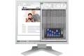 Eizo Flexscan S1934h 19"" 1280 X 1024 5:4 Ips