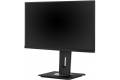 Viewsonic VG Series VG2755-2K LED display 68.6 cm (27") 2560 x 14