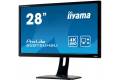iiyama 28" ProLite B2875UHSU-B1