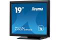 iiyama 19" ProLite T1931SAW-B5