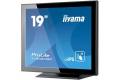 iiyama 19" ProLite T1932MSC-B5X
