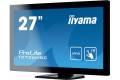 27"" iiyama ProLite T2736MSC-B1