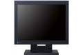15" EIZO DuraVision DVFDX1501TAC