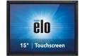 Elo 1590L