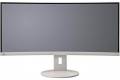 Fujitsu 34" Skjermer B34-9 UE