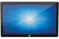 27"" Elo 2702L