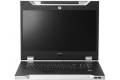 19"" HP LCD8500