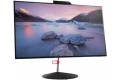 Lenovo Thinkvision X1 G2 27 3840 X 2160 16:9