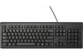 HP Classic Wired