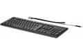 HP Tastatur