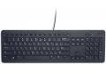 Dell KB113 Nordic