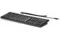 HP Standard Keyboard USB (ES)