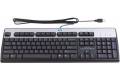 HP Keyboard 2004