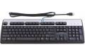 HP DT528A USB Standard Keyboard (UK Layout)