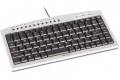 Targus Compact/Keyboard USB Dutch layo