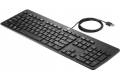 HP Business Slim