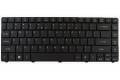 HP Keyboard (Norway)