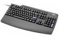 IBM Preferred Pro USB Keyboard (EN)