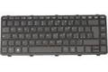 HP Keyboard (Italy)
