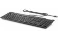 HP Business Slim